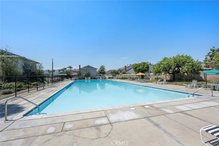 6692 Palamino Circle, Yorba Linda, California 92886