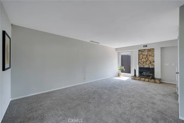 6692 Palamino Circle, Yorba Linda, California 92886
