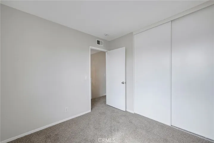 6692 Palamino Circle, Yorba Linda, California 92886