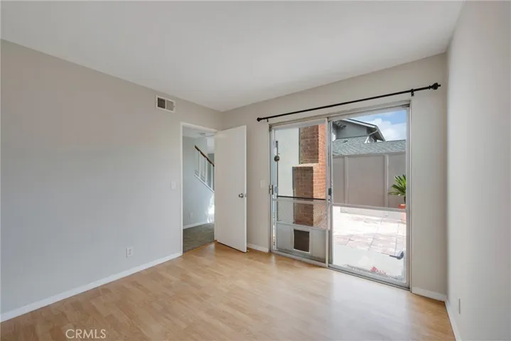6692 Palamino Circle, Yorba Linda, California 92886