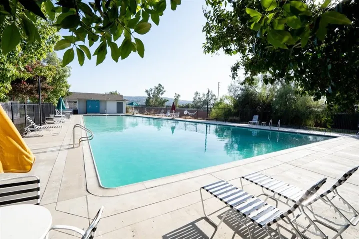 6692 Palamino Circle, Yorba Linda, California 92886
