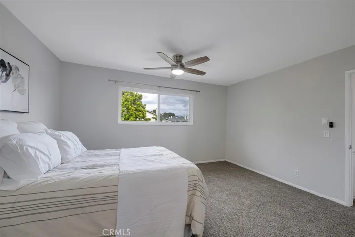 6692 Palamino Circle, Yorba Linda, California 92886