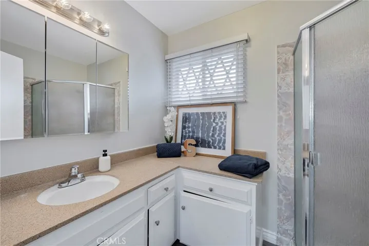 6692 Palamino Circle, Yorba Linda, California 92886