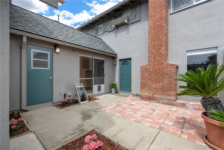 6692 Palamino Circle, Yorba Linda, California 92886