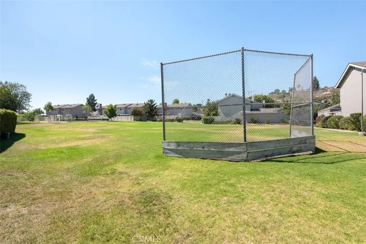 6692 Palamino Circle, Yorba Linda, California 92886