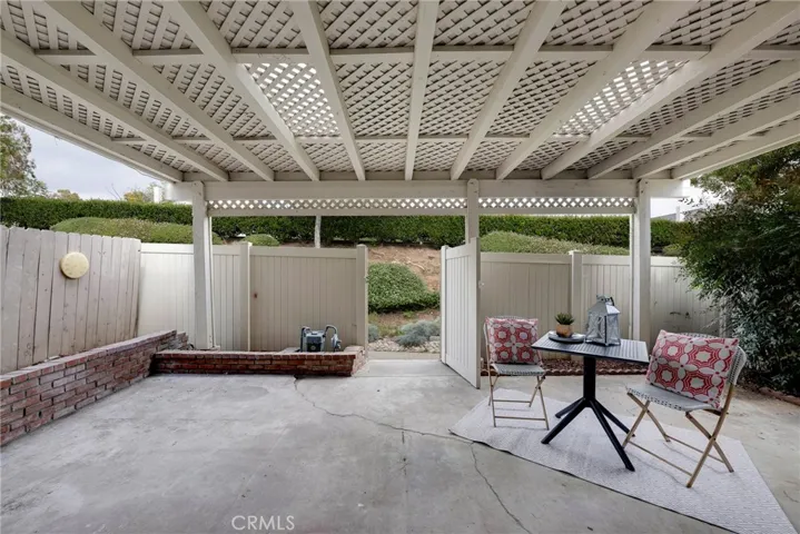 6692 Palamino Circle, Yorba Linda, California 92886