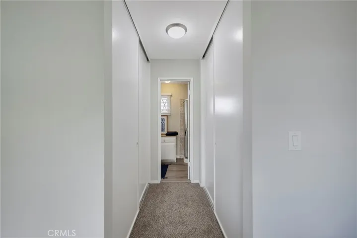 6692 Palamino Circle, Yorba Linda, California 92886