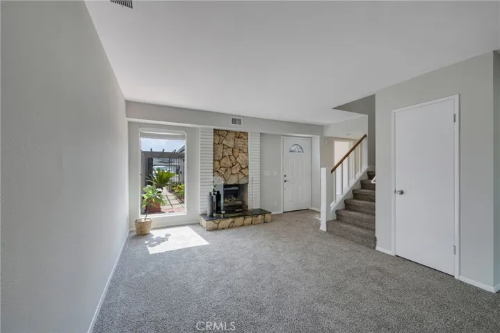 6692 Palamino Circle, Yorba Linda, California 92886