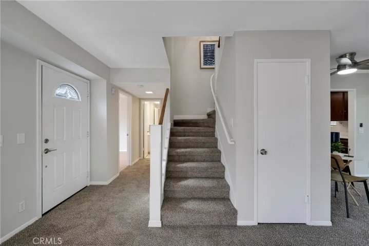 6692 Palamino Circle, Yorba Linda, California 92886