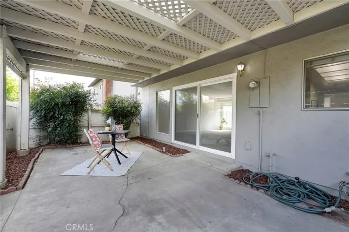 6692 Palamino Circle, Yorba Linda, California 92886