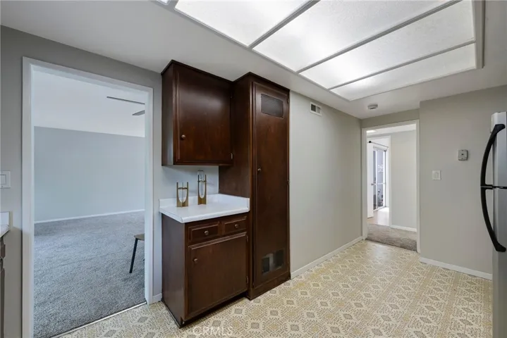6692 Palamino Circle, Yorba Linda, California 92886