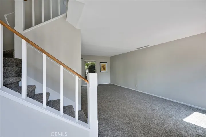 6692 Palamino Circle, Yorba Linda, California 92886