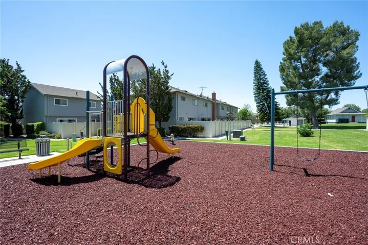 6692 Palamino Circle, Yorba Linda, California 92886