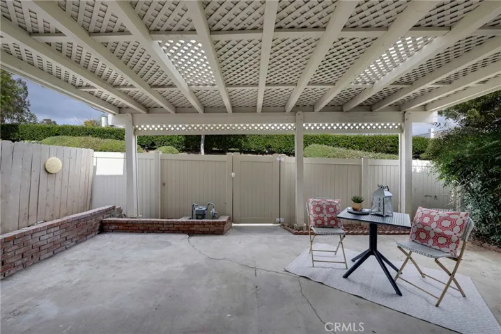 6692 Palamino Circle, Yorba Linda, California 92886