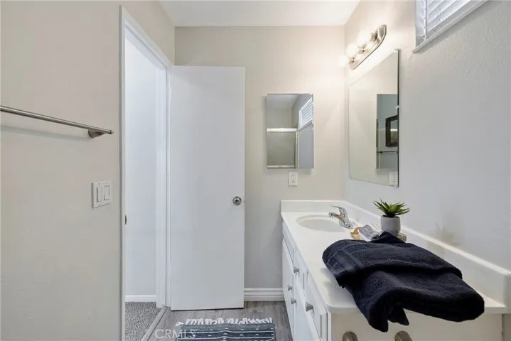 6692 Palamino Circle, Yorba Linda, California 92886