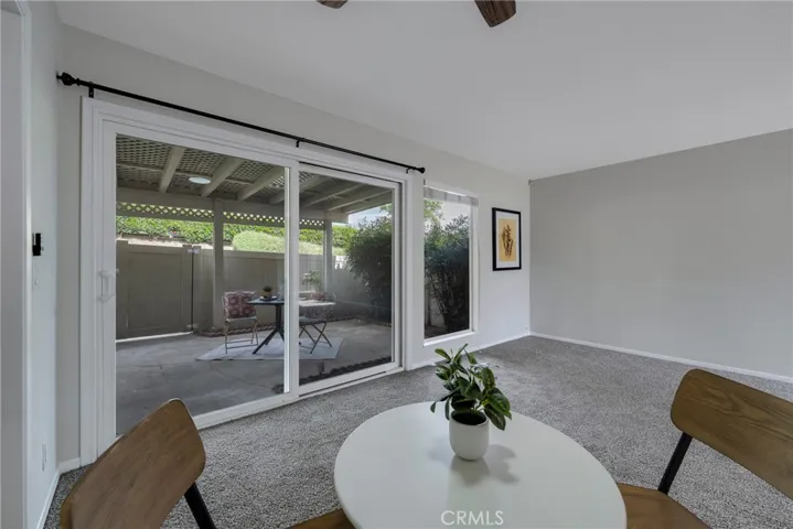 6692 Palamino Circle, Yorba Linda, California 92886