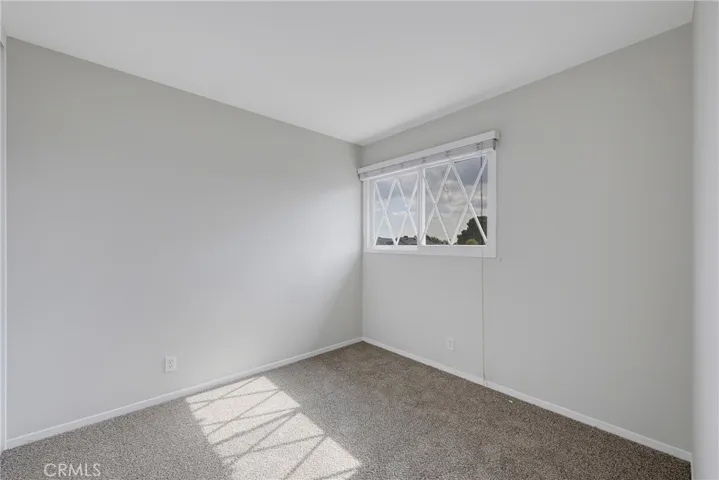 6692 Palamino Circle, Yorba Linda, California 92886