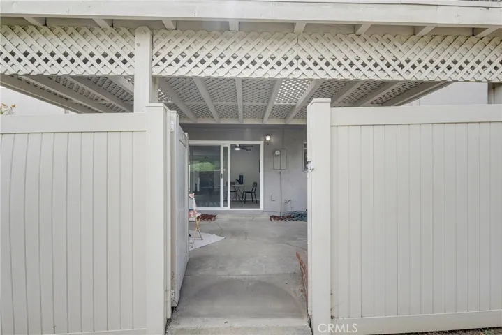 6692 Palamino Circle, Yorba Linda, California 92886