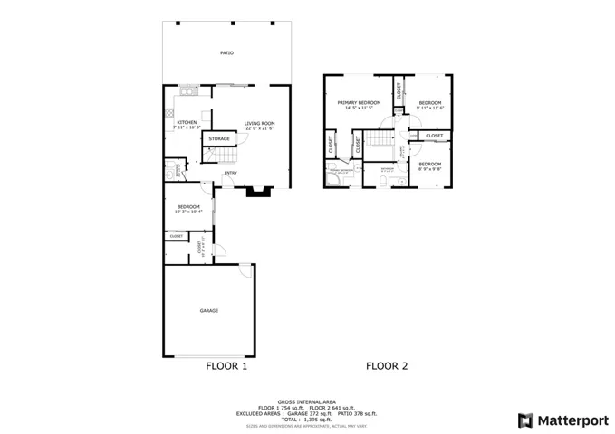 6692 Palamino Circle, Yorba Linda, California 92886