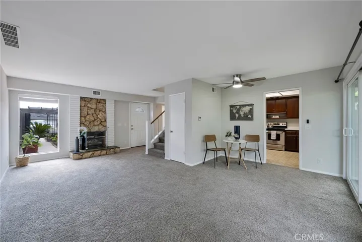 6692 Palamino Circle, Yorba Linda, California 92886
