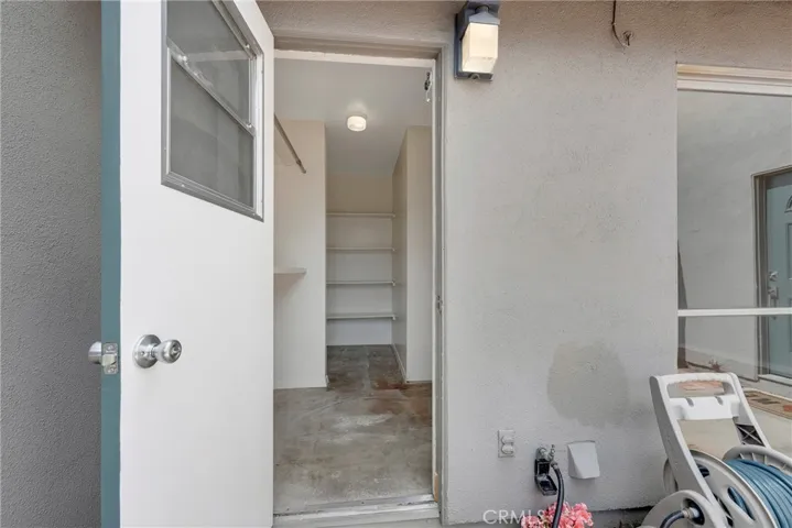 6692 Palamino Circle, Yorba Linda, California 92886