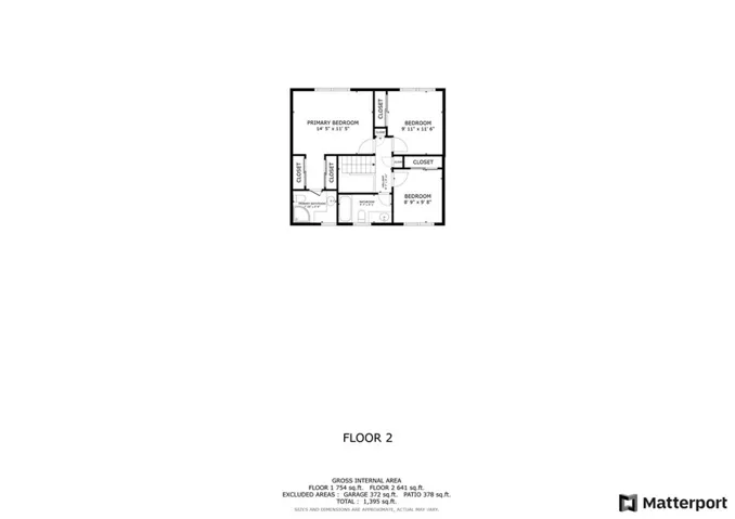 6692 Palamino Circle, Yorba Linda, California 92886