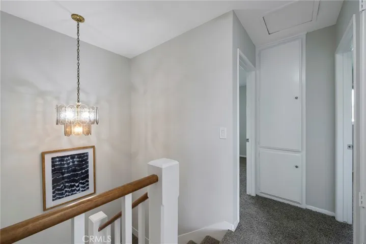 6692 Palamino Circle, Yorba Linda, California 92886