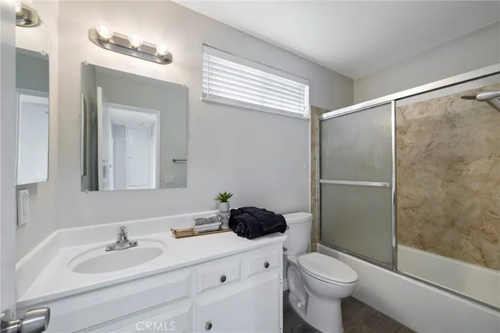 6692 Palamino Circle, Yorba Linda, California 92886