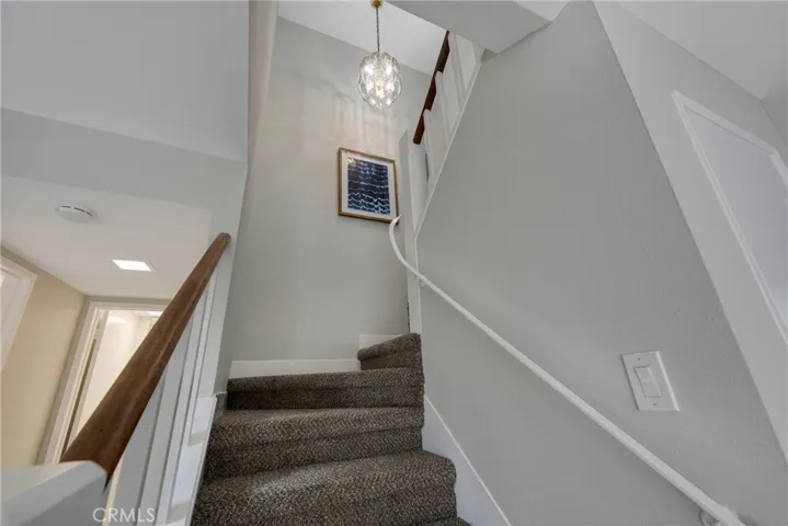 6692 Palamino Circle, Yorba Linda, California 92886
