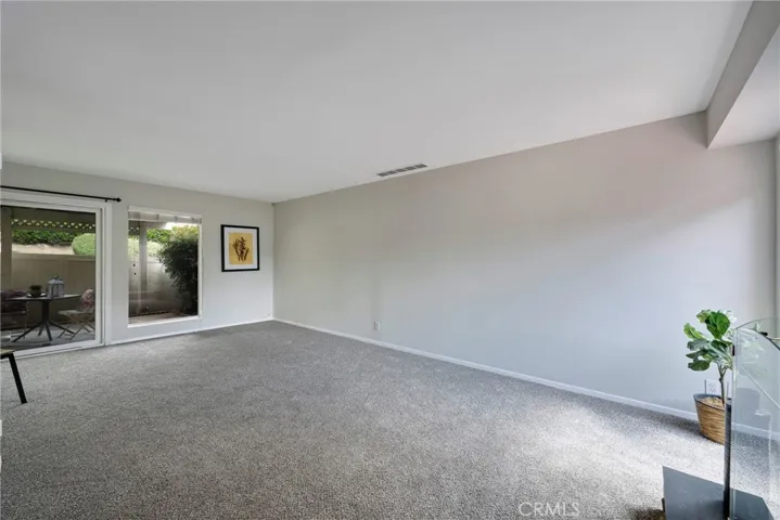 6692 Palamino Circle, Yorba Linda, California 92886
