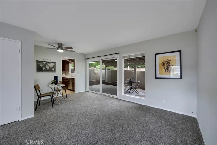 6692 Palamino Circle, Yorba Linda, California 92886