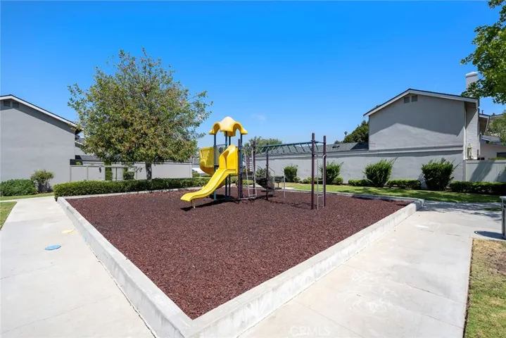 6692 Palamino Circle, Yorba Linda, California 92886