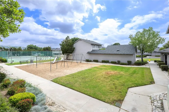 6692 Palamino Circle, Yorba Linda, California 92886