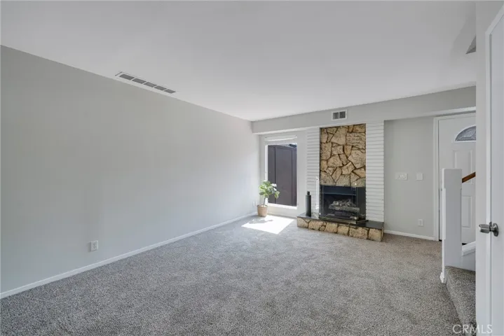 6692 Palamino Circle, Yorba Linda, California 92886