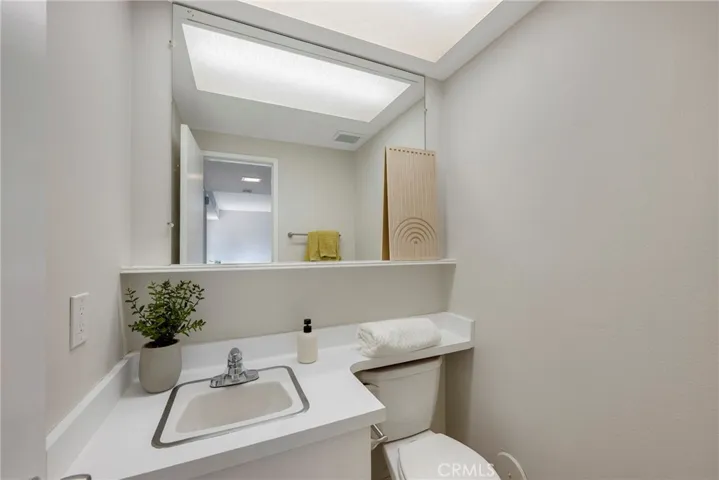 6692 Palamino Circle, Yorba Linda, California 92886
