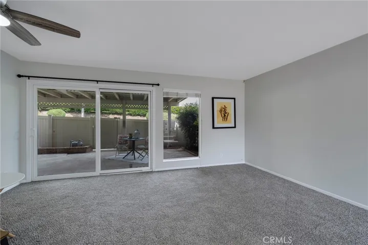 6692 Palamino Circle, Yorba Linda, California 92886