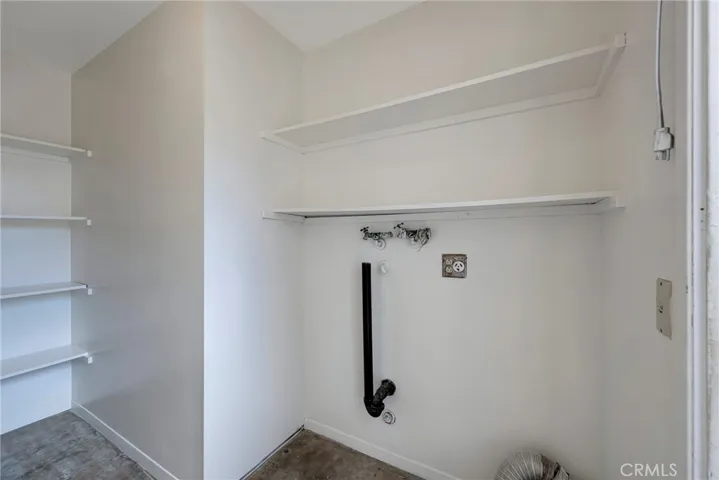 6692 Palamino Circle, Yorba Linda, California 92886