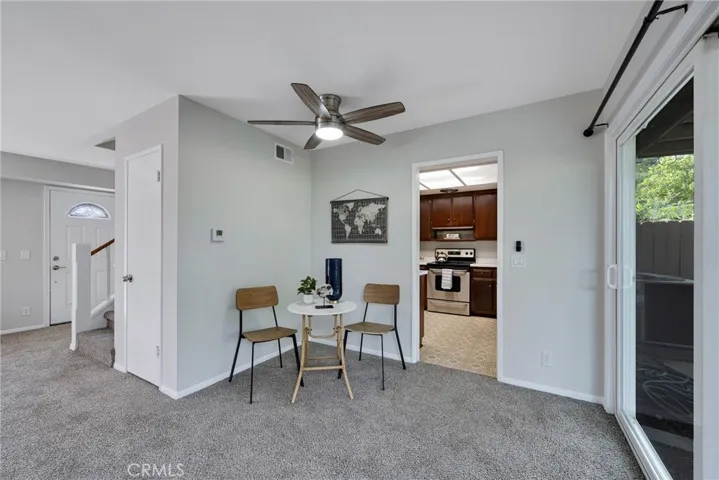 6692 Palamino Circle, Yorba Linda, California 92886