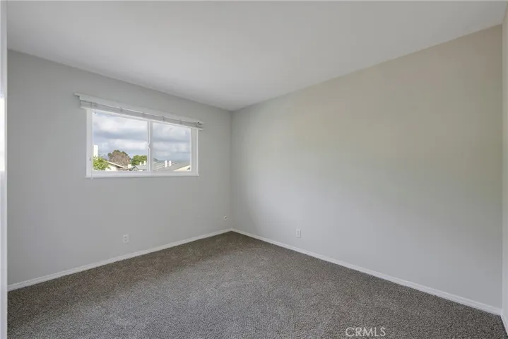 6692 Palamino Circle, Yorba Linda, California 92886