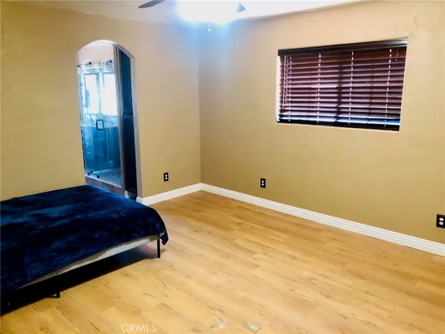 9887 Bella Vista Street, Apple Valley, California 92308