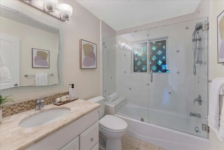 891 Marshall Drive, Palo Alto, California 94303