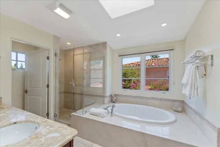 891 Marshall Drive, Palo Alto, California 94303