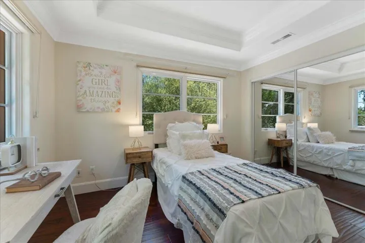891 Marshall Drive, Palo Alto, California 94303