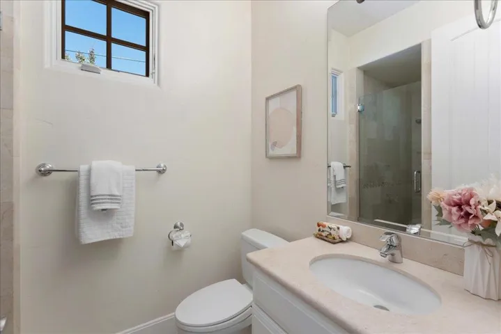 891 Marshall Drive, Palo Alto, California 94303
