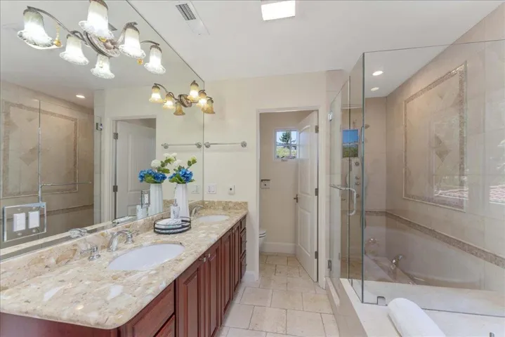 891 Marshall Drive, Palo Alto, California 94303