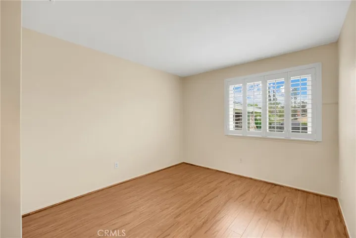 Room 2
