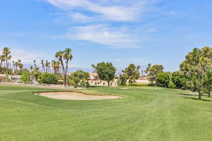 75723 Heritage - Avondale Golf Course