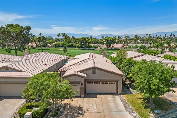 75723 Heritage - Street View