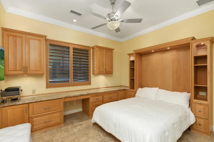75723 Heritage - Second Bdrm
