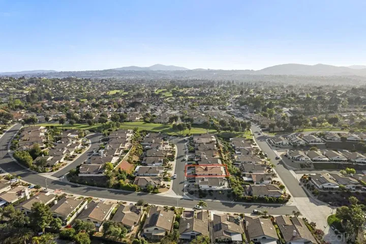 13346 Corte De Chucena, San Diego, California 92128